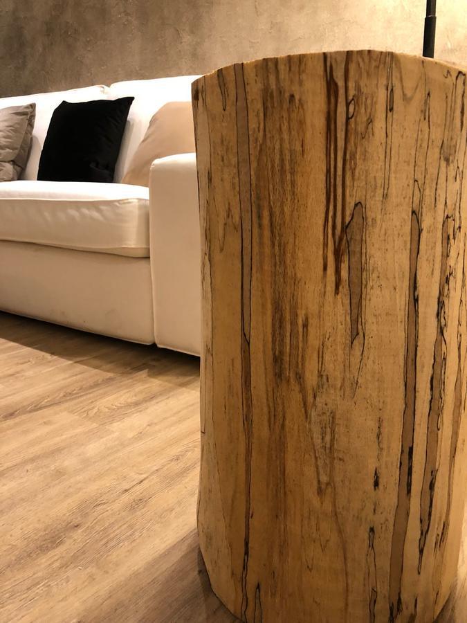 Alojamientos Estela Pamplona Exteriör bild