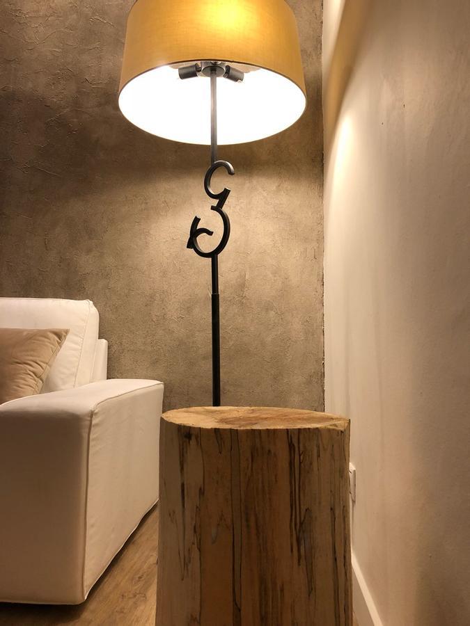 Alojamientos Estela Pamplona Exteriör bild